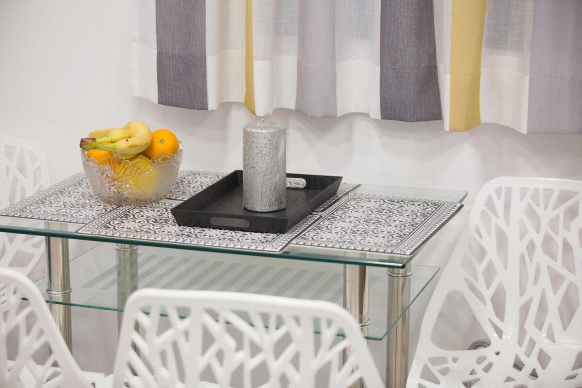 Aimou Studio'S Apartment'S Pireus Zewnętrze zdjęcie
